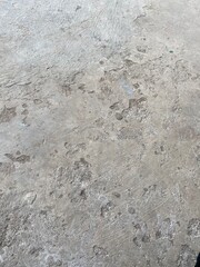 concrete wall texture