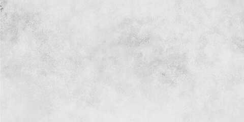 Abstract background with White and gray cement wall in retro concept .Seamless pattern marble texture. paper texture design .Modern design with vintage old cement or material for design interior. 