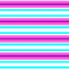 Original striped background. Background with stripes, lines, diagonals. Abstract stripe pattern. Seamless stripe pattern. For scrapbooking, printing, websites and bloggers.