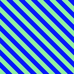 Original striped background. Background with stripes, lines, diagonals. Abstract stripe pattern. For scrapbooking. Seamless pattern.