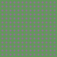 Original checkered background. Grid background with different cells. Abstract striped and checkered pattern. Illustration for scrapbooking. Seamless pattern.