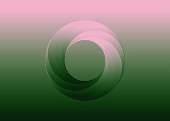 Gradient Color Influencing1