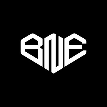 Bne 이미지 – 찾아보기 194 스톡 사진, 벡터 및 비디오 | Adobe Stock