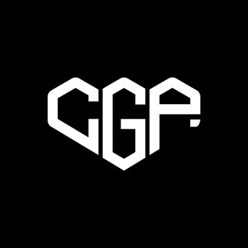 Cgp Bilder Durchsuchen 150 Archivfotos, und Videos