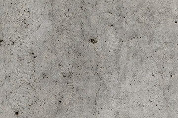 concrete grungy texture