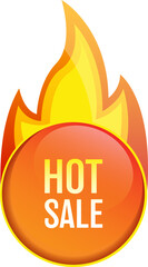 Hot sale emblem clipart design illustration