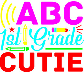 Back to School SVG Design
back to school, school, back to school svg, teacher, school svg, back to school 2020, girl, boy, school outfit, kindergarten, back to school outfit, september, class of 203

