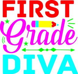 Back to School SVG Design
back to school, school, back to school svg, teacher, school svg, back to school 2020, girl, boy, school outfit, kindergarten, back to school outfit, september, class of 203

