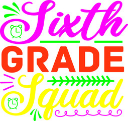 Back to School SVG Design
back to school, school, back to school svg, teacher, school svg, back to school 2020, girl, boy, school outfit, kindergarten, back to school outfit, september, class of 203

