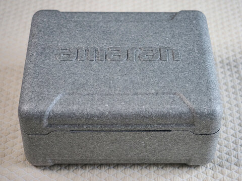 aputure case