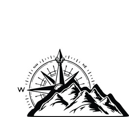 Mandala design. You can change the color and size of the design. Will fit well as a design on a shirt or in your shadow box. You can also use laser cutters like Cricut, Glowforge