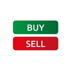 Botton, Buy and Sell
