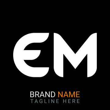 BROWSE EM ALL visual data 5