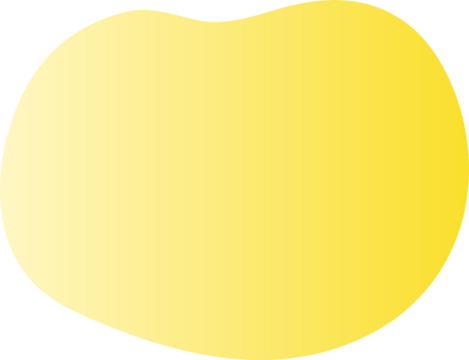 Abstract Shape Gradient elements