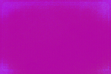 Colorful Template for backgrounds Art stylized design for your ideas, With Space For Text