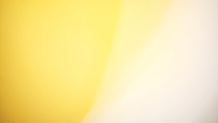 background wallpaper animated light and color images of yellow, white, orange and gray.