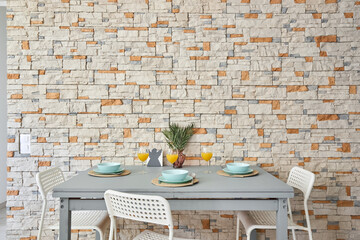 Some fragments of shooting a one-room apartment