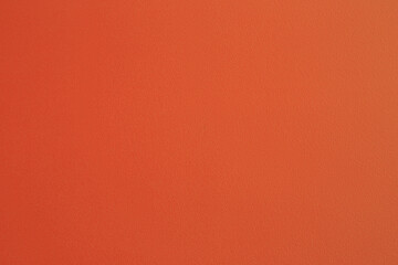 밝은 텍스처 배경