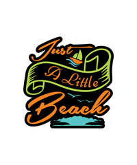 Obraz premium Beach,Summer,Svg,Summer Svg,Summer Svg Bundle,Vacation Svg,Beach Svg,Svg Cut Files,Shirt Designs, Svg Design,Background Svg,Stickers Bundle,Summer Stickers Bundle,Banner,Black,Business,Concept,Drawing