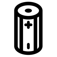 battery icon