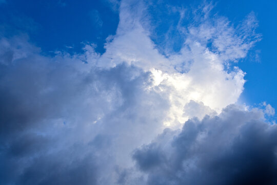 入道雲images Browse 716 Stock Photos Vectors And Video Adobe Stock