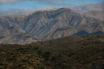 San Fernando del Valle de Catamarca