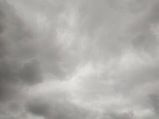 東京のそら(22.6.23)
東京のつゆぞら, 空, 雲, 自然, どんよりした