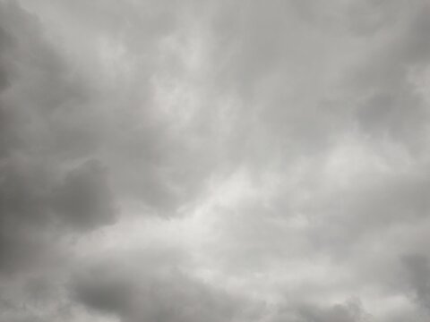 東京のそら(22.6.23)
東京のつゆぞら, 空, 雲, 自然, どんよりした