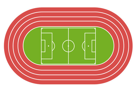 Track And Field Icons Images Browse 5 256 Stock Photos Vectors