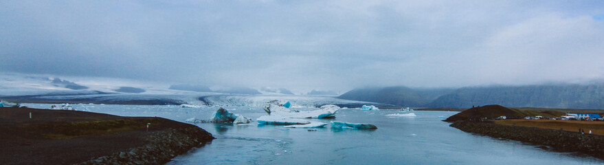 view of the city of kotor country