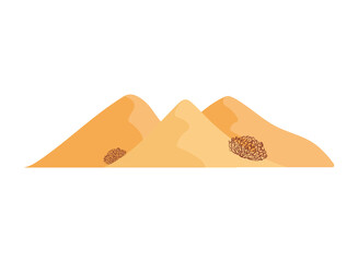 jobs peaks california