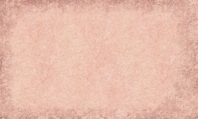 Orange absrtract textured background big size.