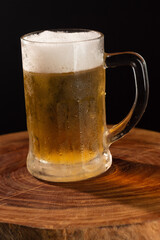 Cerveja