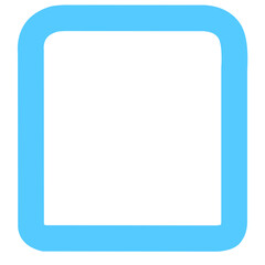 Abstract element with shape, Shape, Elements, Icon, Vector format, 