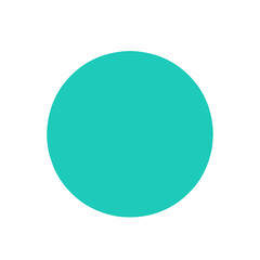 Abstract element with shape, Shape, Elements, Icon, Vector format, 