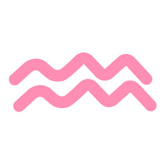 Abstract element with shape, Shape, Elements, Icon, Vector format, 