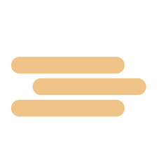 Abstract element with shape, Shape, Elements, Icon, Vector format, 