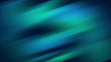Futuristic smooth wave pattern background animation high resolution. Smooth liquid gradient background. Abstract Backgrounds.