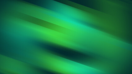 Futuristic smooth wave pattern background animation high resolution. Smooth liquid gradient background. Abstract Backgrounds.
