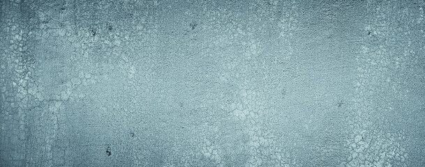 grey black abstract texture cement concrete wall background