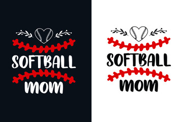 baseball t shirt design