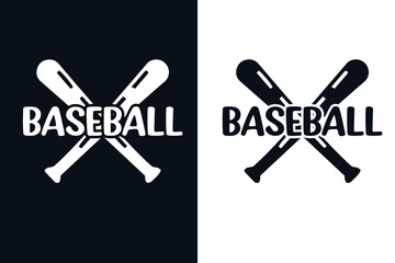 baseball t shirt design
