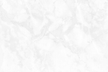 White grey marble texture background with high resolution, top view of natural tiles stone floor in luxury seamless glitter pattern for interior decoration.