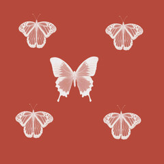 texture,industrial,noisy brush,masonry,concrete,bubbles,,putty,flora,snow,snowfall,honeycomb,leather,rough leather,old leather,blurred watercolor strokes,smeared paint,oil paint,powder strokes,sponge