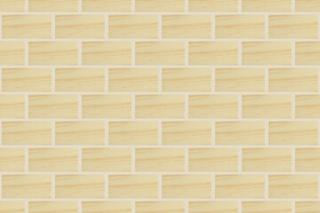 Abstract wallpaper background, concept of different wallpapers