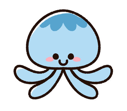 刺胞動物 Images Browse 264 Stock Photos Vectors And Video Adobe Stock