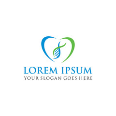 medical logo , pharmacy logo vector