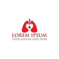 medical logo , pharmacy logo vector