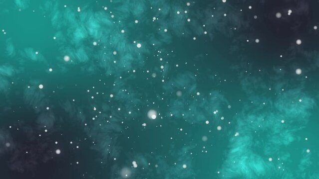 Background Video, Particles, Graphics, Animated Background Video.