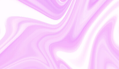 Seamless Abstract background with liquid wavy marble texture, Abstract background with geometrical wave stains, Modern and stylist swirl liquid background.